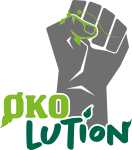 Logo Ökolution